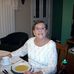 Denise Trottier - Facebook