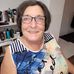 Denise Trottier - Facebook