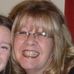 Denise Trottier - Facebook