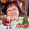 Denise Trottier Cloutier - @denisetrottiercloutier - TikTok