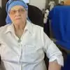 Denise Trottier MamieDenise - @denise.trottier.m - TikTok