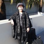 denise trudeau - @mama_d_360 - Instagram