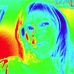 Denise Trudeau - Facebook