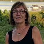 Denise Trudeau - @denise.trudeau.712 - Instagram