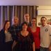Denise Trudeau - Facebook