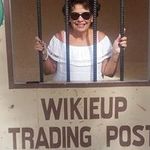 Denise Trudeau - @mamadtrudeau - Instagram