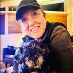 Denise Trudeau - @denisejtrudeau - Instagram