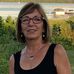 Denise Trudeau - Facebook