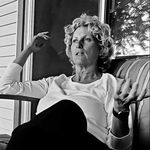 Denise Trudeau - @trudeau2360 - Instagram