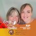 Denise Trudeau - Facebook