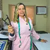 Denise Trudeau - @denise.trudeau0 - TikTok