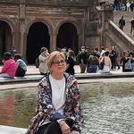Denise Trudeau - @trudeau.denise - Instagram