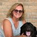 Denise Trudeau - Facebook