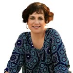 Denise Trudeau | Rapid Transformational Therapies ✨ - @dthypno - Instagram