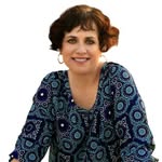 Denise Trudeau CHt - @hypnosis.with.denise - Instagram
