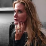 Denise Trudeau Poskas - @dr.dee.trudeauposkas - Instagram