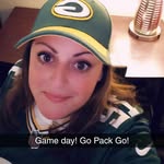Denise Lynne Tryon - @denise_tryon - Instagram