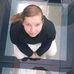 Denise Tran - Facebook