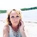 Denise Tryon - Facebook