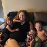 Denise Tryon - @dwtryon63 - Instagram