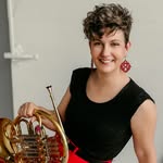 Denise Tryon - @dt_lowhorn - Instagram