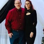 Denise Tryon-Jaco - @denisejaco1 - Instagram