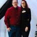 Denise Tryon-Jaco - Facebook