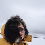 @denisetryon63 - Instagram