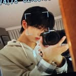 denise - @denisetsui.___ - Instagram