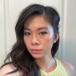 Denise Tsui - @avery_layne_skin - Instagram