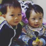 Denise Tsui - @denise12hk - Instagram