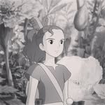 Denise Tsui - @denisehisdaughter - Instagram