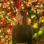 Denise Tsui - @manhei_hei - Instagram
