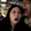 denise tsui - @heckachu - TikTok
