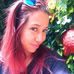 Denise Tsui - Facebook