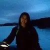 denise.tsui - @denise.tsui - TikTok