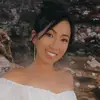 IrisDeniseTsui - @irisdenisetsui - TikTok