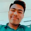 Deni serantallseruntull - @deniseruntulll2 - TikTok