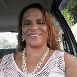 Denise - @denise.tuller08 - Instagram
