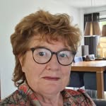 denise - @denise.tulling - Instagram