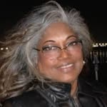 Denise Robertson Tull - @denise.robertson.tull.799 - Instagram