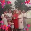 Denise Stull547 - @denisestull547 - TikTok