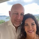 Denise Tull - @denise.tull.3 - Instagram