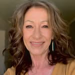 Denise Tull - @tulltransactions - Instagram