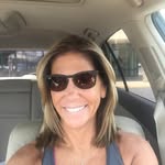 Denise Tull - @denise_tull - Instagram