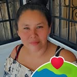 Denise Tull - @tull1564 - Instagram
