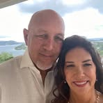 Denise Tull - Facebook