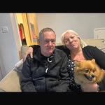 Denise Tull - @denisetull - Instagram