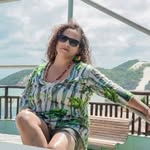 Denise Tuller - @denise_tuller - Instagram