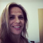 Denise Tuller - @tullerdenise - Instagram